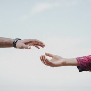 Leading in Your Practice