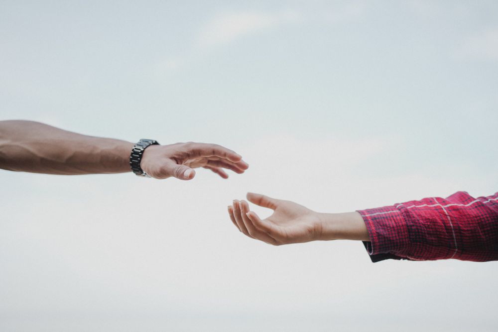Leading in Your Practice