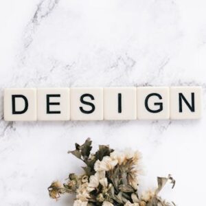 Designing Your Practice Strategy