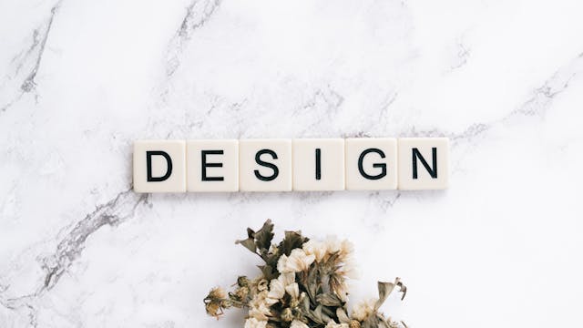 Designing Your Practice Strategy