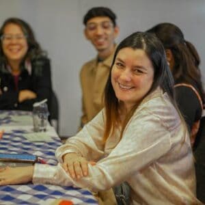 Creating Online & In-person Workshops