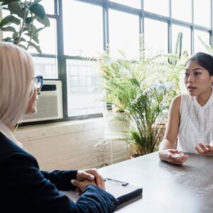 When Clients Don't Respond to Treatment