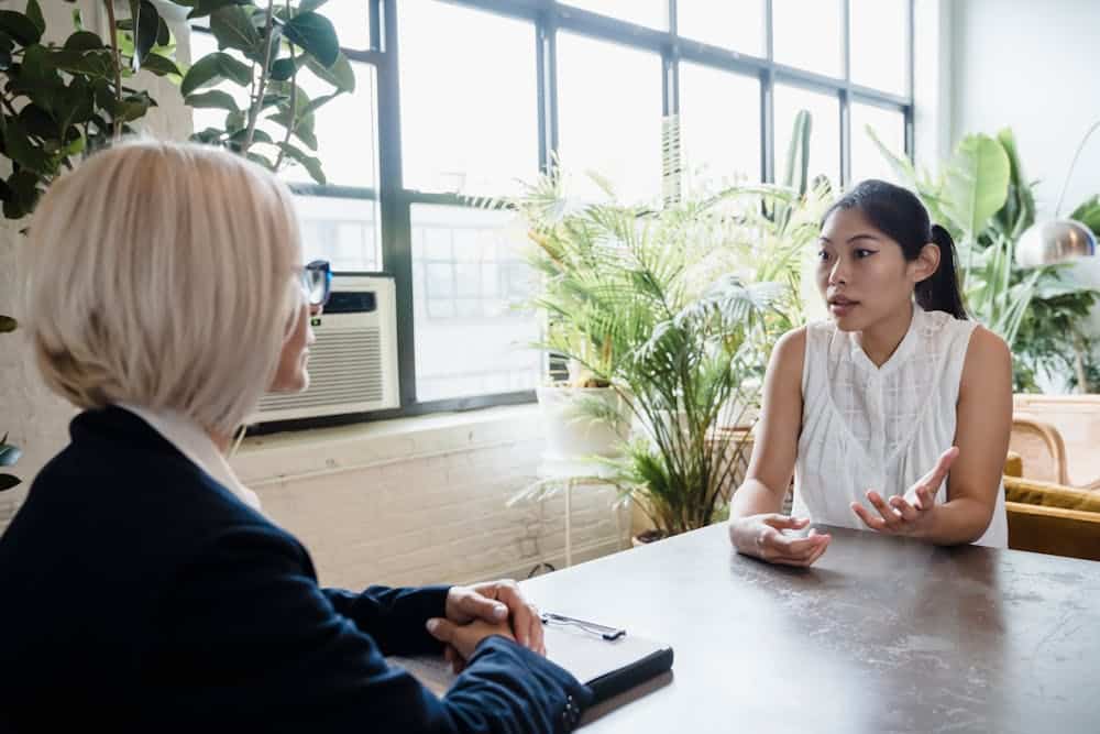 When Clients Don’t Respond to Treatment